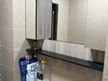 Жеке үй · 3 бөлме · 70 м² · 8 жүзд., 3пер Сорокина, бағасы: 18 млн ₸ в Таразе — фото 13