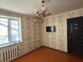 Жеке үй · 3 бөлме · 70 м² · 8 жүзд., 3пер Сорокина, бағасы: 18 млн ₸ в Таразе — фото 14