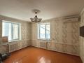 Жеке үй · 3 бөлме · 70 м² · 8 жүзд., 3пер Сорокина, бағасы: 18 млн ₸ в Таразе — фото 15
