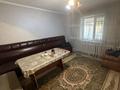 Жеке үй · 3 бөлме · 70 м² · 8 жүзд., 3пер Сорокина, бағасы: 18 млн ₸ в Таразе — фото 17