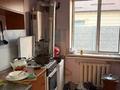 Жеке үй · 3 бөлме · 70 м² · 8 жүзд., 3пер Сорокина, бағасы: 18 млн ₸ в Таразе — фото 19