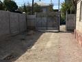 Жеке үй · 3 бөлме · 70 м² · 8 жүзд., 3пер Сорокина, бағасы: 18 млн ₸ в Таразе — фото 3