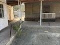 Жеке үй · 3 бөлме · 70 м² · 8 жүзд., 3пер Сорокина, бағасы: 18 млн ₸ в Таразе — фото 5