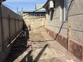Жеке үй · 3 бөлме · 70 м² · 8 жүзд., 3пер Сорокина, бағасы: 18 млн ₸ в Таразе — фото 9