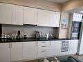 2-бөлмелі пәтер · 48 м² · 5/5 қабат, Абылай хана 2/5, бағасы: 24.8 млн ₸ в Каскелене — фото 17