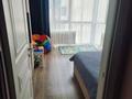 2-бөлмелі пәтер · 48 м² · 5/5 қабат, Абылай хана 2/5, бағасы: 24.8 млн ₸ в Каскелене — фото 7