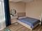 2-бөлмелі пәтер · 48 м² · 5/5 қабат, Абылай хана 2/5, бағасы: 24.8 млн ₸ в Каскелене