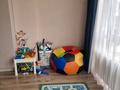 2-бөлмелі пәтер · 48 м² · 5/5 қабат, Абылай хана 2/5, бағасы: 24.8 млн ₸ в Каскелене — фото 6