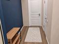 2-бөлмелі пәтер · 48 м² · 5/5 қабат, Абылай хана 2/5, бағасы: 24.8 млн ₸ в Каскелене — фото 8