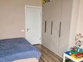 2-бөлмелі пәтер · 48 м² · 5/5 қабат, Абылай хана 2/5, бағасы: 24.8 млн ₸ в Каскелене — фото 3