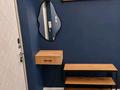 2-бөлмелі пәтер · 48 м² · 5/5 қабат, Абылай хана 2/5, бағасы: 24.8 млн ₸ в Каскелене — фото 10