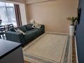 2-бөлмелі пәтер · 48 м² · 5/5 қабат, Абылай хана 2/5, бағасы: 24.8 млн ₸ в Каскелене — фото 12