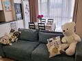 2-бөлмелі пәтер · 48 м² · 5/5 қабат, Абылай хана 2/5, бағасы: 24.8 млн ₸ в Каскелене — фото 14