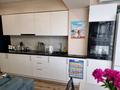 2-бөлмелі пәтер · 48 м² · 5/5 қабат, Абылай хана 2/5, бағасы: 24.8 млн ₸ в Каскелене — фото 16