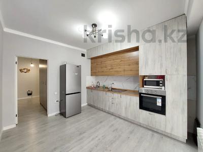 Продажа квартир в Алматы: 2-комнатная квартира · 78 м² · 3/10 этаж, Алтын Орда 6/3 — Апорт за 35.5 млн 〒 2-комнатная квартира · 78 м² · 3/10 этаж, Алтын Орда 6/3 — Апорт за 35.5 млн 〒 в Алматы, Наурызбайский р-н