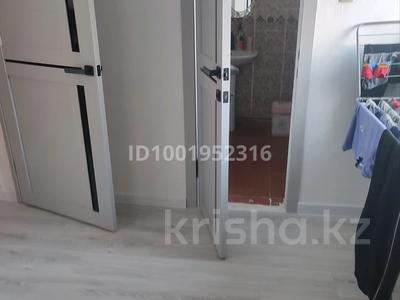 Отдельный дом · 4 комнаты · 125 м² · 10 сот., Қажмуқан Мұңайтпасова 27 за 21 млн 〒 в Кояндах