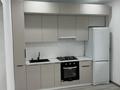 2-комнатная квартира · 80 м² · 2/5 этаж, Желтоксан 1/6 — ТД Караван, Ресторан Лазурный за 220 000 ₸ в Уральске