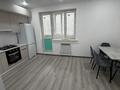 2-комнатная квартира · 80 м² · 2/5 этаж, Желтоксан 1/6 — ТД Караван, Ресторан Лазурный за 220 000 ₸ в Уральске — фото 2