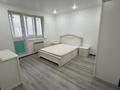 2-комнатная квартира · 80 м² · 2/5 этаж, Желтоксан 1/6 — ТД Караван, Ресторан Лазурный за 220 000 ₸ в Уральске — фото 6
