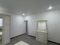 2-комнатная квартира · 80 м² · 2/5 этаж, Желтоксан 1/6 — ТД Караван, Ресторан Лазурный за 220 000 ₸ в Уральске — фото 7