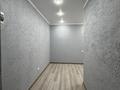 2-комнатная квартира · 80 м² · 2/5 этаж, Желтоксан 1/6 — ТД Караван, Ресторан Лазурный за 220 000 ₸ в Уральске — фото 9