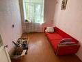 4-комнатная квартира · 61 м² · 2/5 этаж, Уральская 6 за 16.8 млн 〒 в Костанае — фото 5