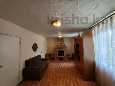 Продажа домов и дачи в Алматинской обл.: Отдельный дом · 4 комнаты · 58.6 м² · 6.24 сот., Верхняя каскеленская трасса — Каскеленское ущелье, с/т Достык за 19.5 млн 〒 Отдельный дом · 4 комнаты · 58.6 м² · 6.24 сот., Верхняя каскеленская трасса — Каскеленское ущелье, с/т Достык за 19.5 млн 〒