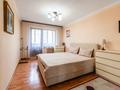 2-комнатная квартира · 46 м² · 4/4 этаж, мкр №4 19 — Family Park за 28.5 млн ₸ в Алматы, Ауэзовский р-н