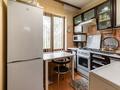 2-комнатная квартира · 46 м² · 4/4 этаж, мкр №4 19 — Family Park за 28.5 млн ₸ в Алматы, Ауэзовский р-н — фото 10