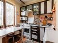 2-комнатная квартира · 46 м² · 4/4 этаж, мкр №4 19 — Family Park за 28.5 млн ₸ в Алматы, Ауэзовский р-н — фото 11