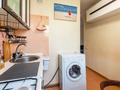 2-комнатная квартира · 46 м² · 4/4 этаж, мкр №4 19 — Family Park за 28.5 млн ₸ в Алматы, Ауэзовский р-н — фото 12