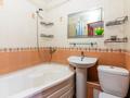 2-комнатная квартира · 46 м² · 4/4 этаж, мкр №4 19 — Family Park за 28.5 млн ₸ в Алматы, Ауэзовский р-н — фото 13
