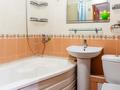 2-комнатная квартира · 46 м² · 4/4 этаж, мкр №4 19 — Family Park за 28.5 млн ₸ в Алматы, Ауэзовский р-н — фото 14