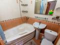2-комнатная квартира · 46 м² · 4/4 этаж, мкр №4 19 — Family Park за 28.5 млн ₸ в Алматы, Ауэзовский р-н — фото 15