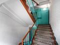 2-комнатная квартира · 46 м² · 4/4 этаж, мкр №4 19 — Family Park за 28.5 млн ₸ в Алматы, Ауэзовский р-н — фото 16