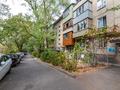 2-комнатная квартира · 46 м² · 4/4 этаж, мкр №4 19 — Family Park за 28.5 млн ₸ в Алматы, Ауэзовский р-н — фото 17
