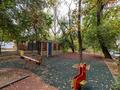 2-комнатная квартира · 46 м² · 4/4 этаж, мкр №4 19 — Family Park за 28.5 млн ₸ в Алматы, Ауэзовский р-н — фото 18