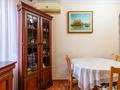 2-комнатная квартира · 46 м² · 4/4 этаж, мкр №4 19 — Family Park за 28.5 млн ₸ в Алматы, Ауэзовский р-н — фото 5