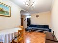 2-комнатная квартира · 46 м² · 4/4 этаж, мкр №4 19 — Family Park за 28.5 млн ₸ в Алматы, Ауэзовский р-н — фото 6