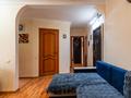 2-комнатная квартира · 46 м² · 4/4 этаж, мкр №4 19 — Family Park за 28.5 млн ₸ в Алматы, Ауэзовский р-н — фото 7