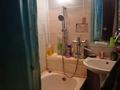 2-комнатная квартира · 44 м² · 2/5 этаж, Ахременко за 15.5 млн ₸ в Петропавловске — фото 5