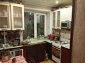 2-комнатная квартира · 44 м² · 2/5 этаж, Ахременко за 15.5 млн ₸ в Петропавловске