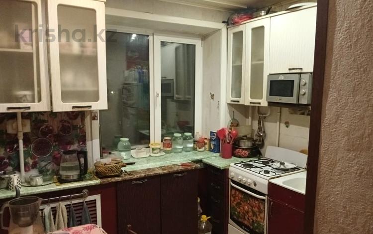 2-комнатная квартира · 44 м² · 2/5 этаж, Ахременко за 15.5 млн ₸ в Петропавловске — фото 6