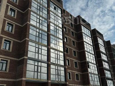 Продажа квартир в Абай обл.: 2-комнатная квартира · 75 м² · 3/7 этаж, Трасса М-38, 34 34 — Карагайлы,Бала парк за ~ 21.8 млн 〒 2-комнатная квартира · 75 м² · 3/7 этаж, Трасса М-38, 34 34 — Карагайлы,Бала парк за ~ 21.8 млн 〒 в Семее