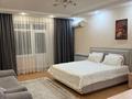 2-комнатная квартира · 60 м² · 3/3 этаж, Тауке-хан — Байтұрсынова за 15 000 ₸ в Шымкенте, Аль-Фарабийский р-н