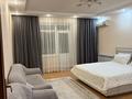 2-комнатная квартира · 60 м² · 3/3 этаж, Тауке-хан — Байтұрсынова за 15 000 ₸ в Шымкенте, Аль-Фарабийский р-н — фото 2