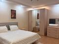 2-комнатная квартира · 60 м² · 3/3 этаж, Тауке-хан — Байтұрсынова за 15 000 ₸ в Шымкенте, Аль-Фарабийский р-н — фото 3