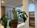 2-комнатная квартира · 60 м² · 3/3 этаж, Тауке-хан — Байтұрсынова за 15 000 ₸ в Шымкенте, Аль-Фарабийский р-н — фото 4