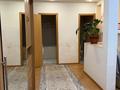 2-комнатная квартира · 60 м² · 3/3 этаж, Тауке-хан — Байтұрсынова за 15 000 ₸ в Шымкенте, Аль-Фарабийский р-н — фото 7