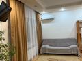 2-комнатная квартира · 60 м² · 3/3 этаж, Тауке-хан — Байтұрсынова за 15 000 ₸ в Шымкенте, Аль-Фарабийский р-н — фото 8